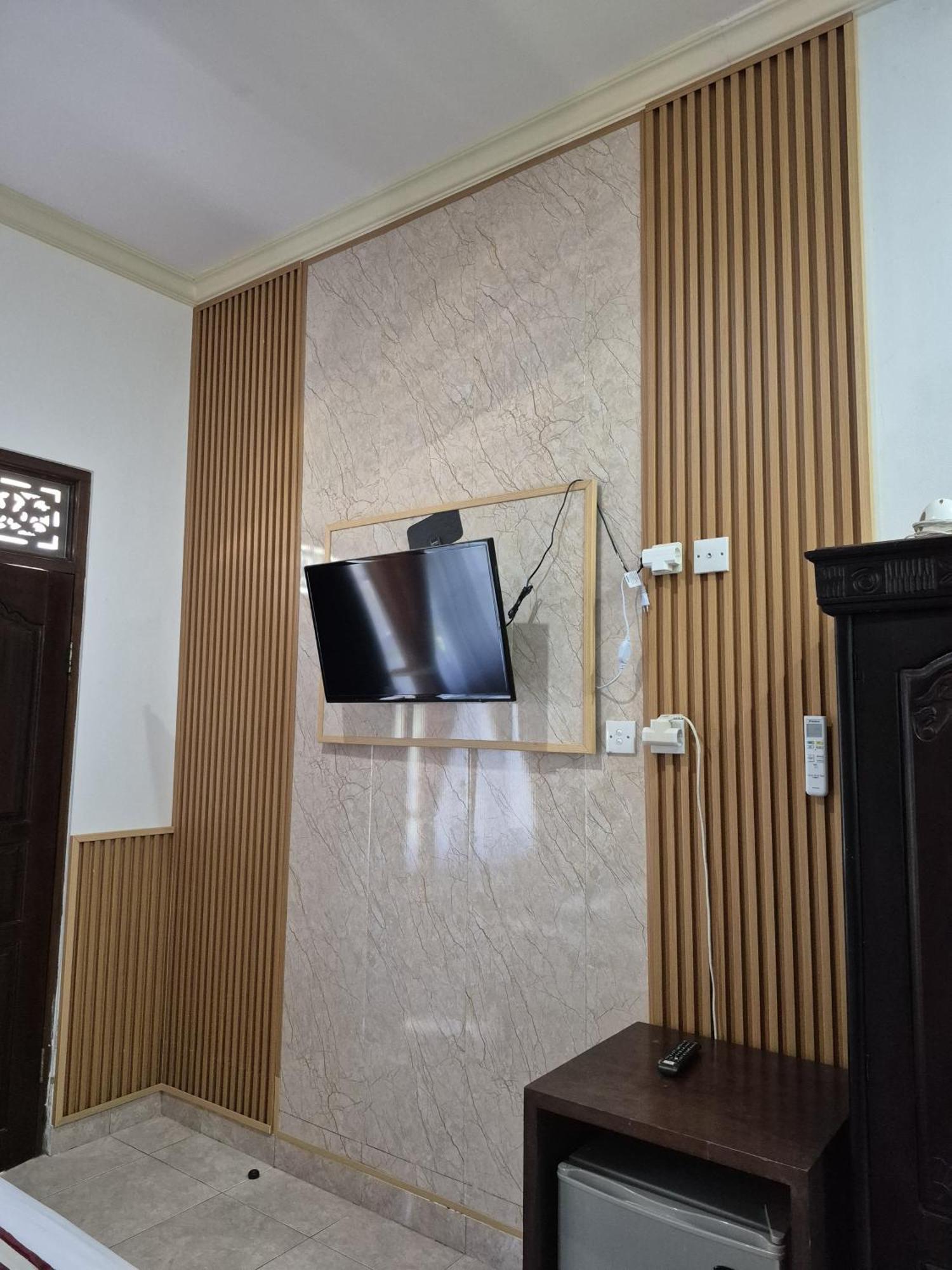 Frangipani Homestay Nusa Dua  Kültér fotó